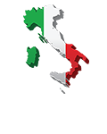 Italy Link to Travel Restrictions Information Pages