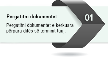 iDATA