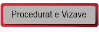 iDATA